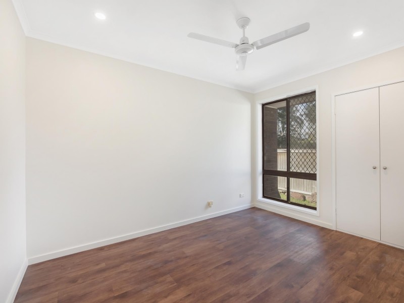 9 Bushlark Court, Bellbowrie QLD 4070