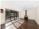 9 Bushlark Court, Bellbowrie QLD 4070