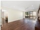 9 Bushlark Court, Bellbowrie QLD 4070