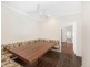 9 Bushlark Court, Bellbowrie QLD 4070