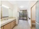 9 Bushlark Court, Bellbowrie QLD 4070