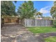 9 Bushlark Court, Bellbowrie QLD 4070