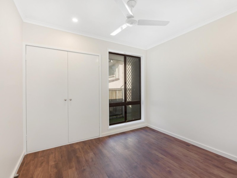 9 Bushlark Court, Bellbowrie QLD 4070