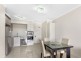 505/11 Ellenborough Street, Woodend QLD 4305