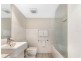 505/11 Ellenborough Street, Woodend QLD 4305