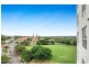 505/11 Ellenborough Street, Woodend QLD 4305
