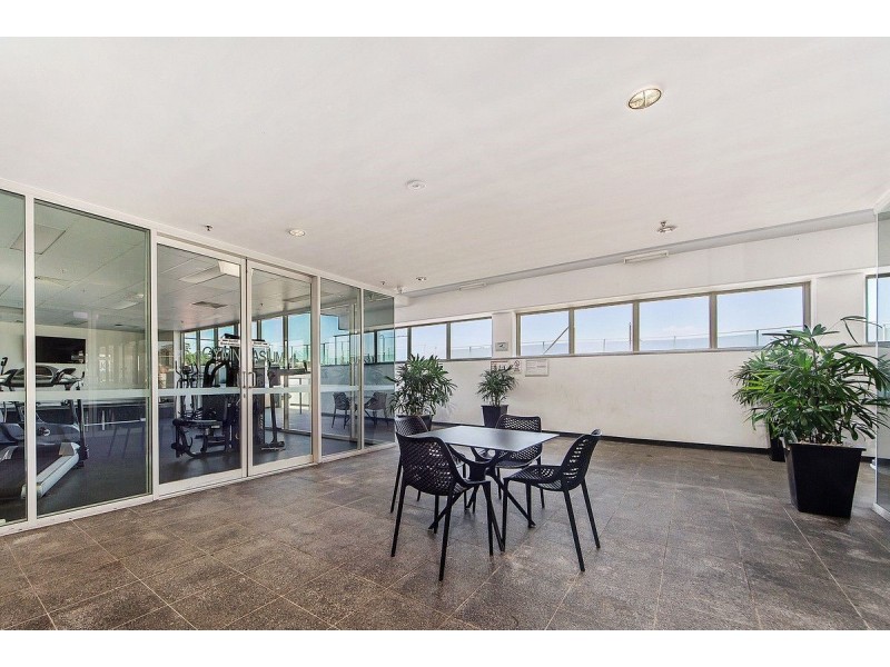 505/11 Ellenborough Street, Woodend QLD 4305