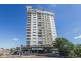 505/11 Ellenborough Street, Woodend QLD 4305