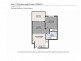 505/11 Ellenborough Street, Woodend QLD 4305