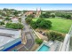 505/11 Ellenborough Street, Woodend QLD 4305