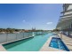 505/11 Ellenborough Street, Woodend QLD 4305