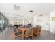 505/11 Ellenborough Street, Woodend QLD 4305