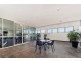 505/11 Ellenborough Street, Woodend QLD 4305