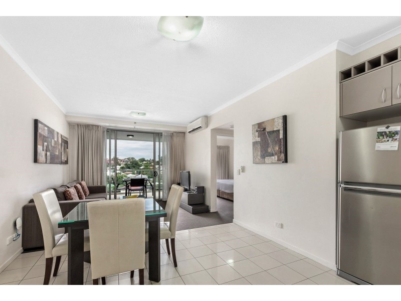 505/11 Ellenborough Street, Woodend QLD 4305