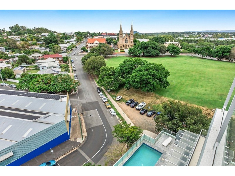 505/11 Ellenborough Street, Woodend QLD 4305