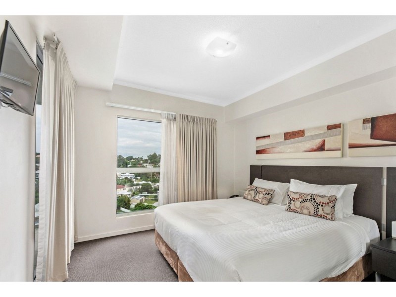 505/11 Ellenborough Street, Woodend QLD 4305