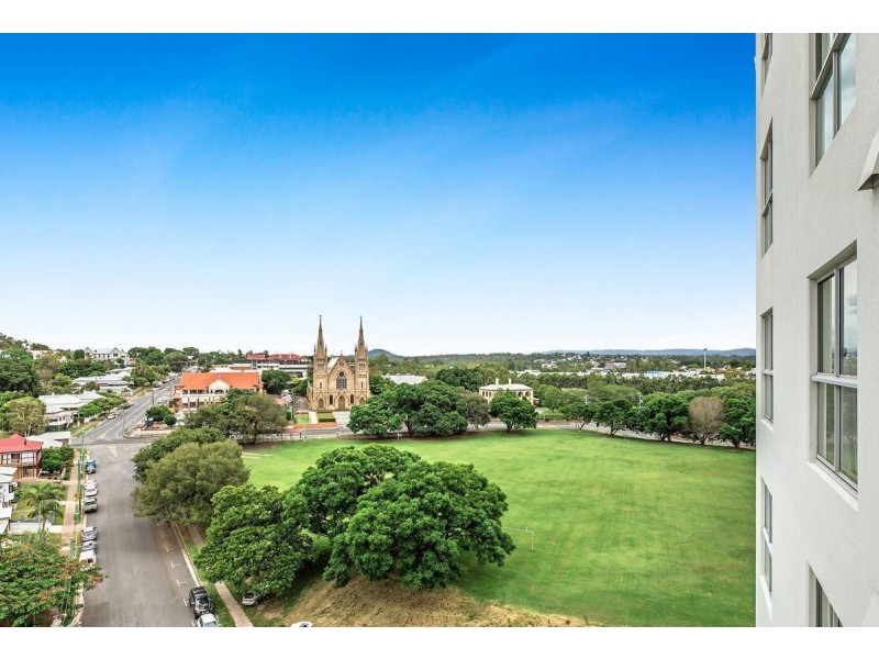 505/11 Ellenborough Street, Woodend QLD 4305