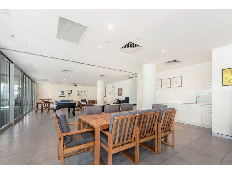 505/11 Ellenborough Street, Woodend QLD 4305