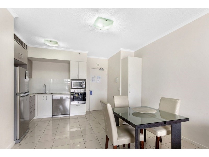 505/11 Ellenborough Street, Woodend QLD 4305