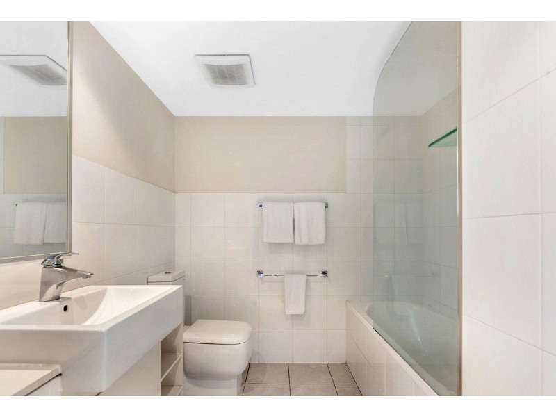 505/11 Ellenborough Street, Woodend QLD 4305