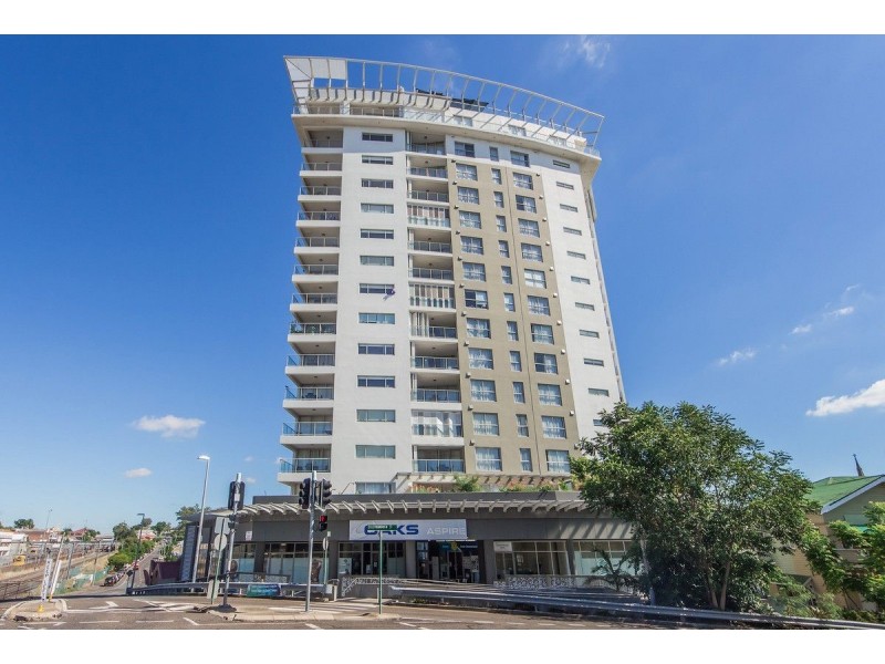 505/11 Ellenborough Street, Woodend QLD 4305