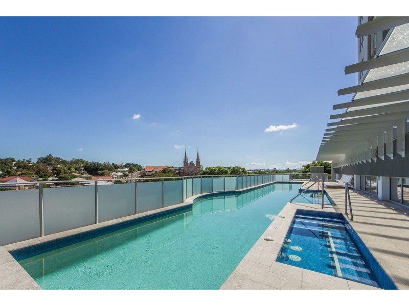 505/11 Ellenborough Street, Woodend QLD 4305