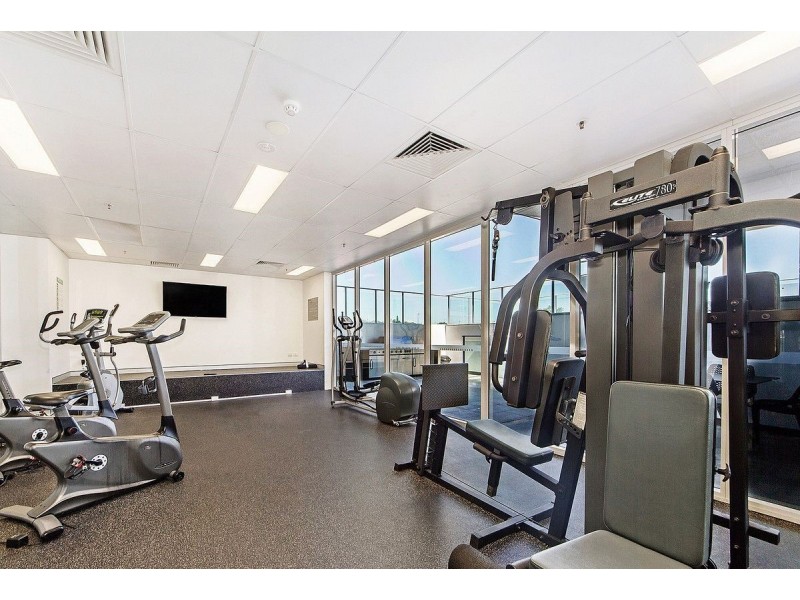 505/11 Ellenborough Street, Woodend QLD 4305