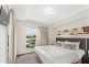 505/11 Ellenborough Street, Woodend QLD 4305