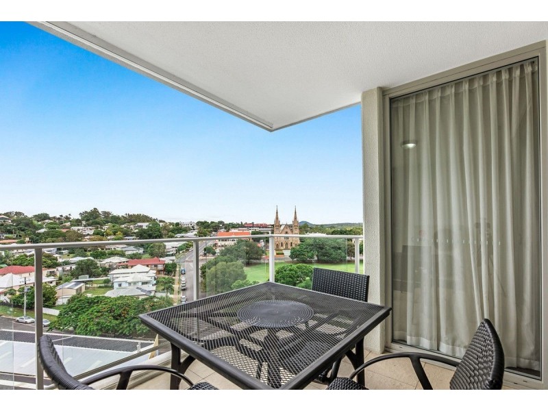 505/11 Ellenborough Street, Woodend QLD 4305