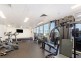 505/11 Ellenborough Street, Woodend QLD 4305