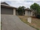 9 Brittany Cres, Raceview QLD 4305
