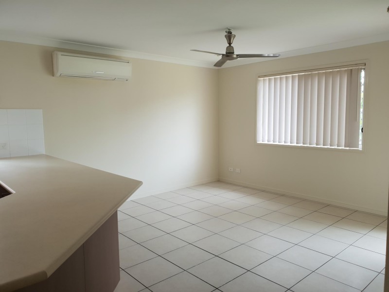 9 Brittany Cres, Raceview QLD 4305