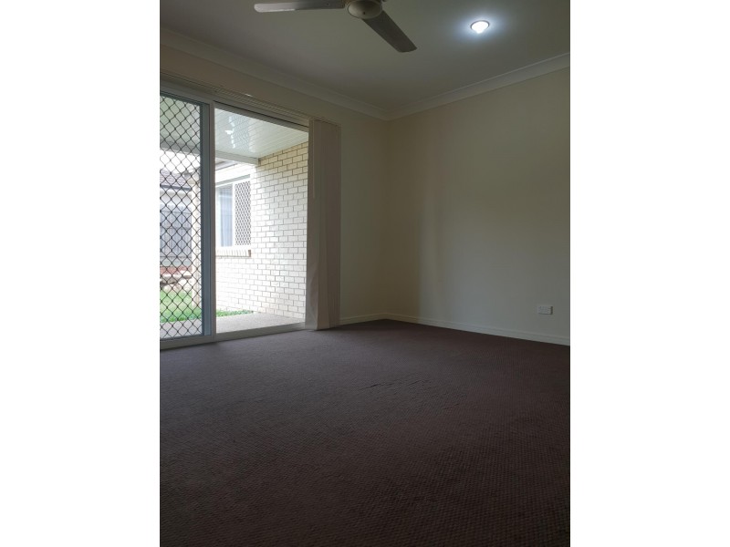 9 Brittany Cres, Raceview QLD 4305