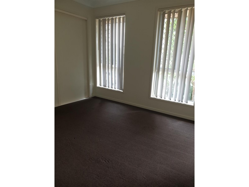 9 Brittany Cres, Raceview QLD 4305