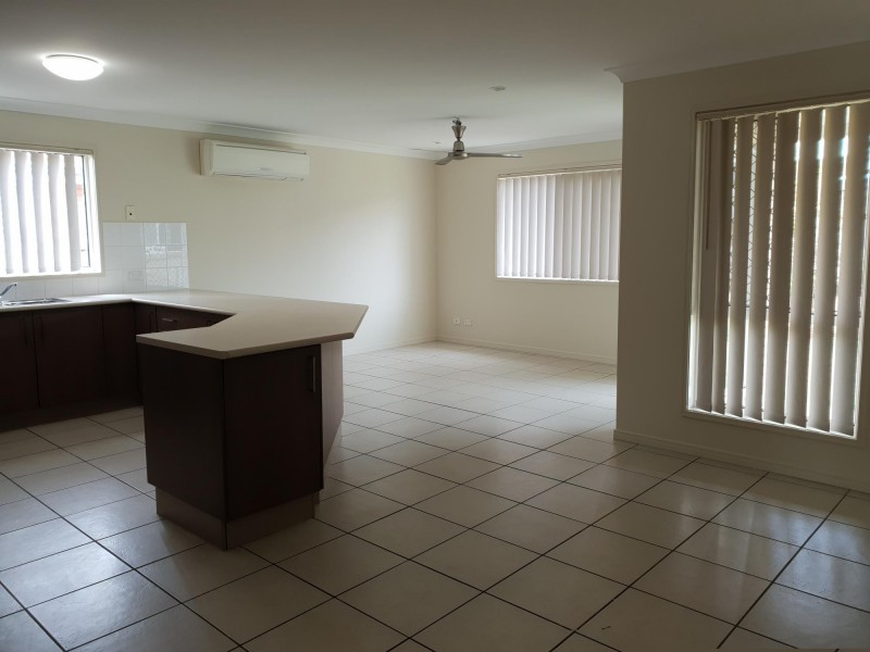 9 Brittany Cres, Raceview QLD 4305