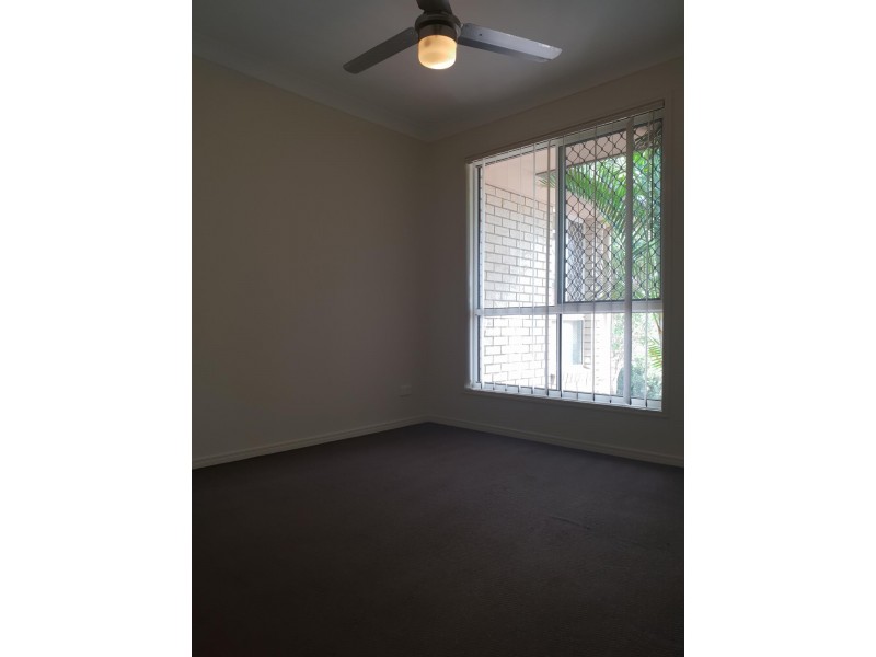 9 Brittany Cres, Raceview QLD 4305