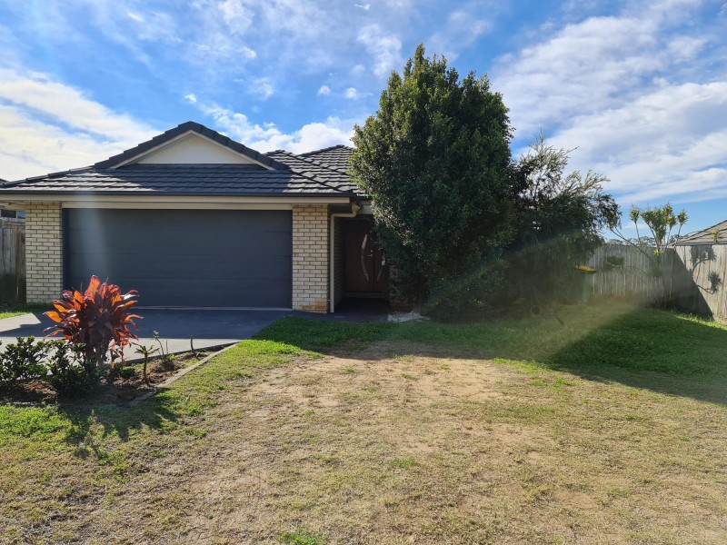 17 Bonogin Street, Redbank Plains QLD 4301