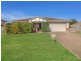 22 Anna Drive, Raceview QLD 4305