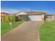 22 Anna Drive, Raceview QLD 4305