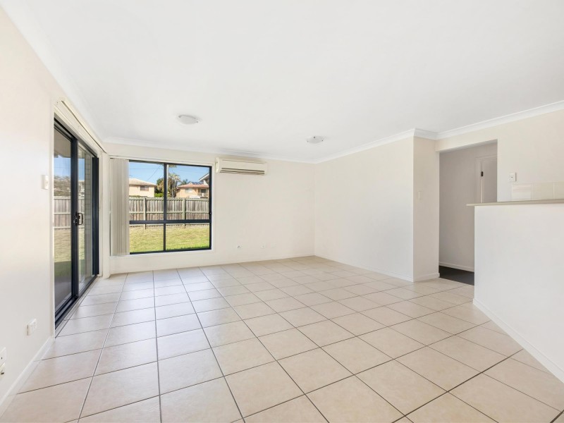 22 Anna Drive, Raceview QLD 4305