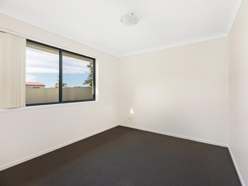 22 Anna Drive, Raceview QLD 4305