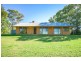 46 Taree Road, Fernvale QLD 4306
