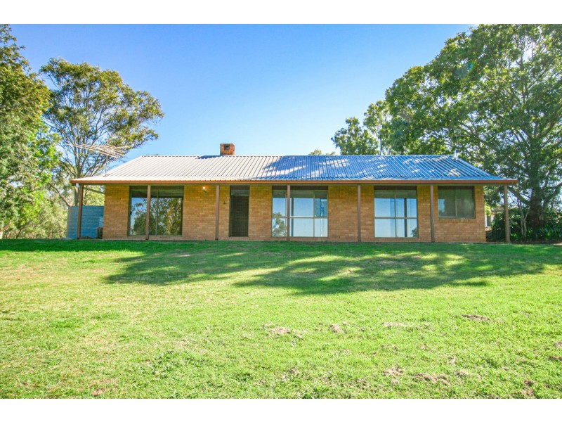 46 Taree Road, Fernvale QLD 4306