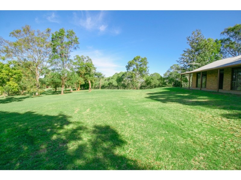 46 Taree Road, Fernvale QLD 4306