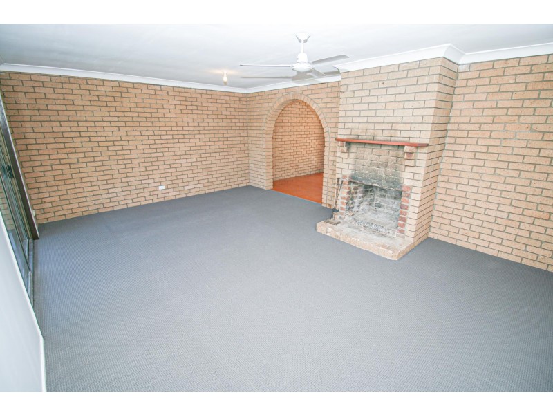 46 Taree Road, Fernvale QLD 4306