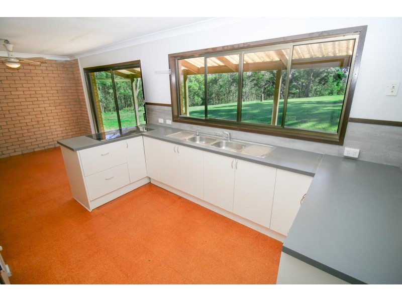 46 Taree Road, Fernvale QLD 4306