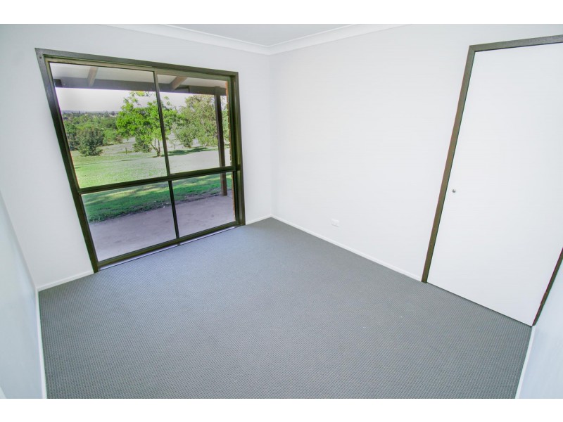 46 Taree Road, Fernvale QLD 4306