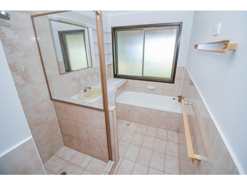 46 Taree Road, Fernvale QLD 4306