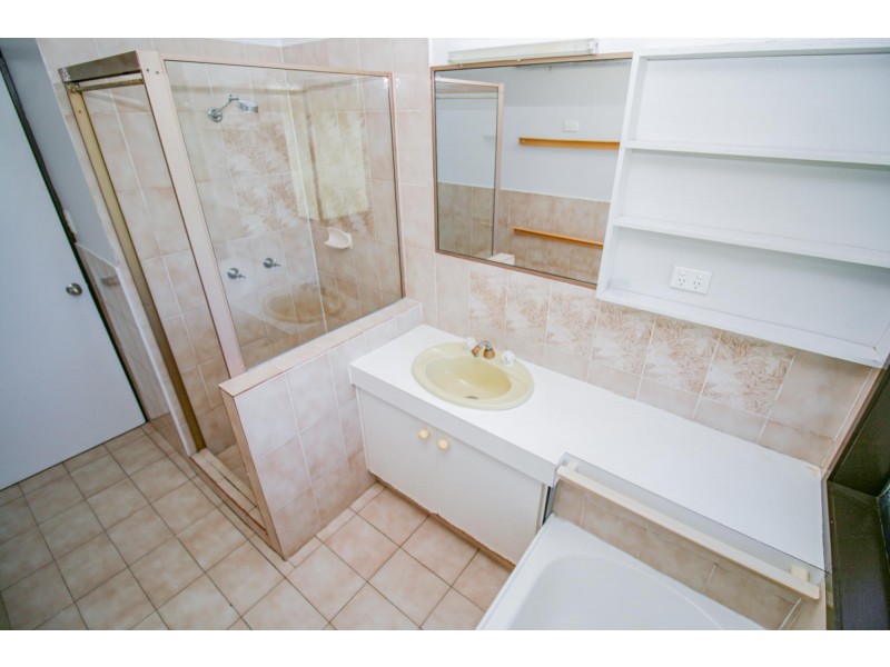 46 Taree Road, Fernvale QLD 4306