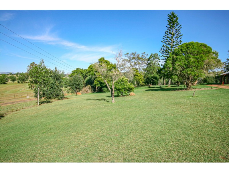 46 Taree Road, Fernvale QLD 4306